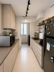 Blk 296C Skyline II @ Bukit Batok (Bukit Batok), HDB 4 Rooms #591854221